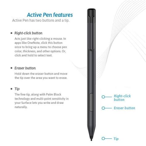 Mua ﻿teshe HP Envy x360 Convertible Laptop Stylus Pen, HP Pen ...