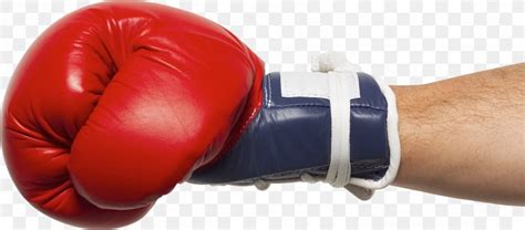 Man's Hand Boxing Glove, PNG, 4000x1761px, Boxing, Arm, Boxing ...