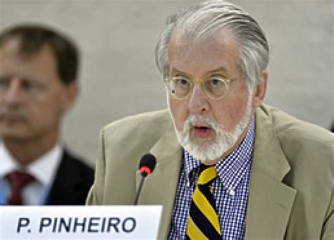 More human rights abuses in Syria as conflict escalates - Commission of ...