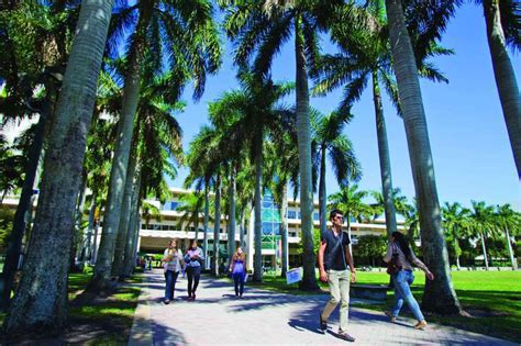 University of Miami: #585 in Money's 2022-23 Best Colleges Ranking in America of 2022 by Money