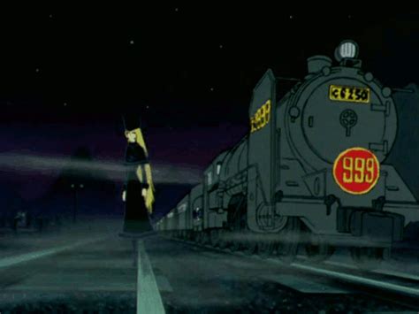 Galaxy Express 999 Movie|FULL. MOVIE. Online. - caybehic-mp3