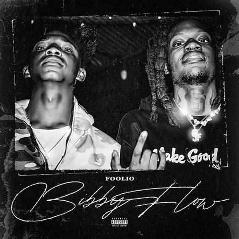 เนื้อเพลง Foolio – Bibby Flow, จูลิโอ โฟลิโอ วอลล์เปเปอร์โทรศัพท์ HD | Pxfuel