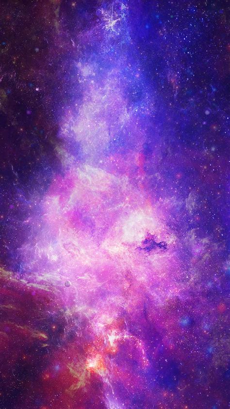 1920x1080px, 1080P free download | Magical Universe, saturated, bright, stars, galaxy, nebula ...