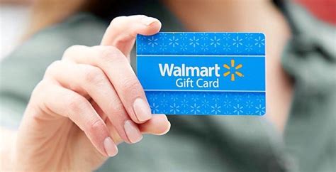 Where Are Walmart Gift Cards Available? ( 8 Easy Ways To Get It) | by ...