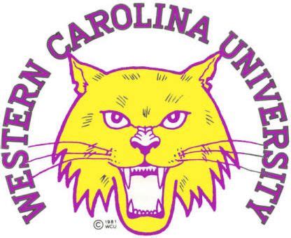 Pin by Kent Pepper on WCU Go Cats! | Western carolina university ...