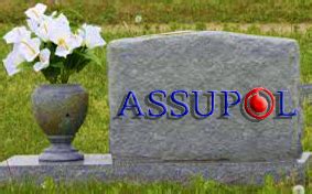 Assupol Excellence Family funeral plan - Online Quotes