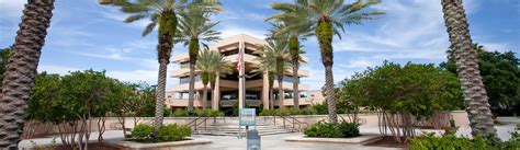 Boca Raton | Boca Raton campus