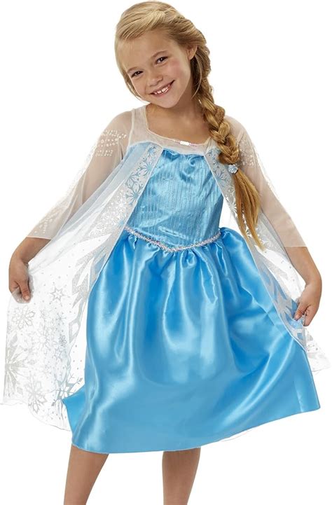 Elsa Frozen Blue Dress | ubicaciondepersonas.cdmx.gob.mx