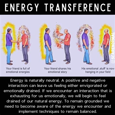 Feeling Drained, Emotionally Drained, Positivism, Positive And Negative, Emotions, Feelings ...