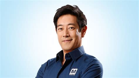 Teardown 2019 - Grant Imahara joins us at Teardown! | Crowd Supply