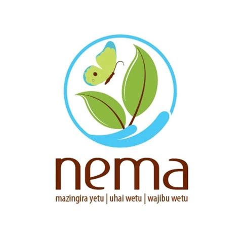 NEMA Kenya contacts - Tuko.co.ke