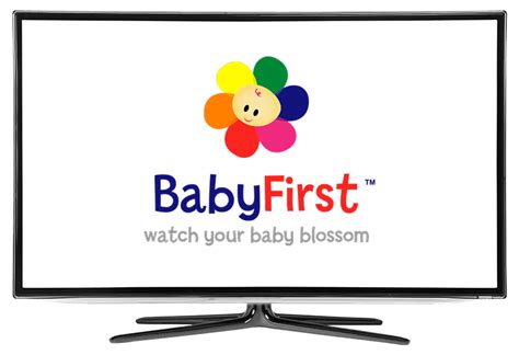 Dish Network Baby Tv - nibbletips