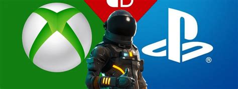 Sony Explains Why It Took So Long To Enable Fortnite Cross-Play