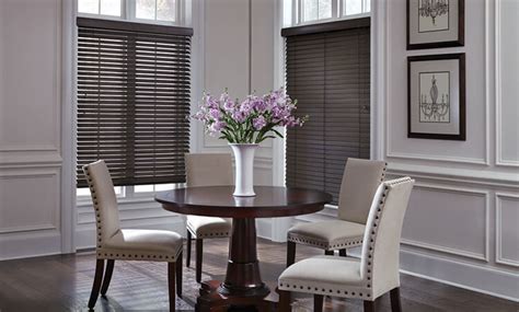 Custom Window Treatments, Shutters & Shades | Gotcha Covered