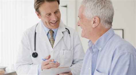 8 Tips for Choosing a Gastroenterologist