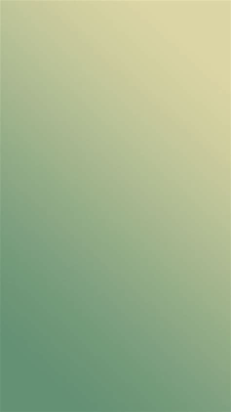 Top 76+ green gradient wallpaper latest - in.cdgdbentre