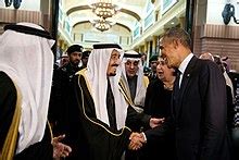 Human rights in Saudi Arabia - Wikipedia