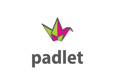 App Spotlight: Padlet - Journey with Technology