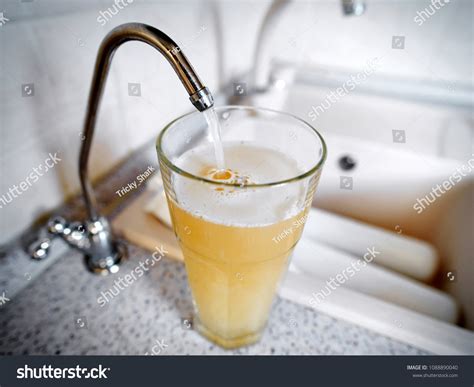 76,320 Poisoning water Images, Stock Photos & Vectors | Shutterstock