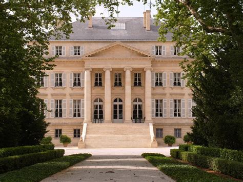 Chateau for sale in France under 500 000 – French Chateau For Sale