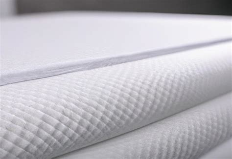 How to Pack Memory Foam Mattress for Return - Mattress Review Guru