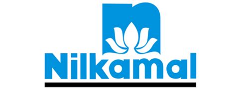 Nilkamal coupon code | December 2024 | Picodi India