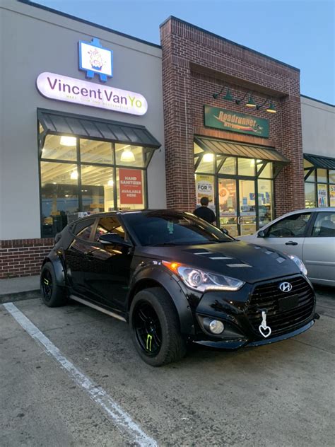 Veloster turbo | Veloster turbo, Hyundai veloster, Hyundai cars