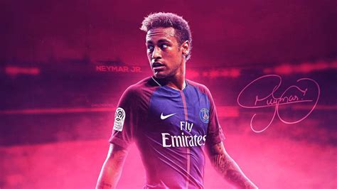 98 Wallpaper Neymar Jr Aesthetic Picture - MyWeb