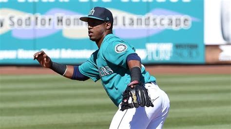 Jean Segura Stats, News, Pictures, Bio, Videos - Seattle Mariners - ESPN