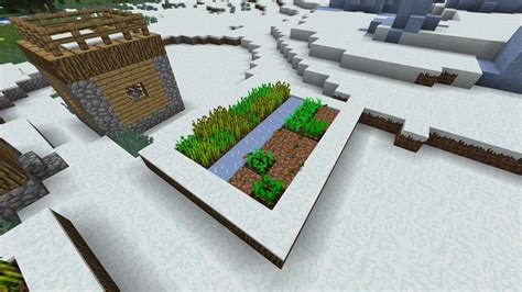 File:Ice Village.jpg – Official Minecraft Wiki