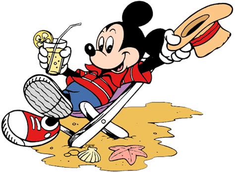 Fishing clipart mickey mouse, Fishing mickey mouse Transparent FREE for download on ...