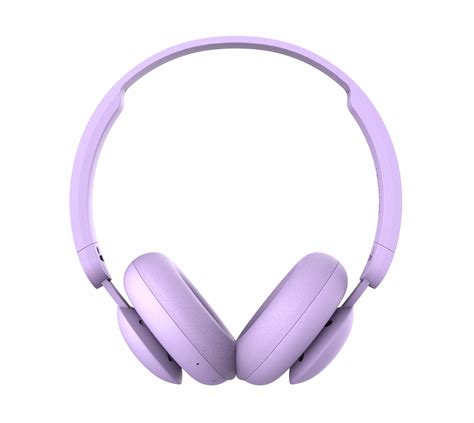 Onn Bluetooth OnEar Headphones Purple Walmart & Cash Back