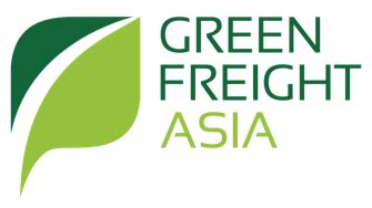 Partnership Impact Programme — Green Freight Asia