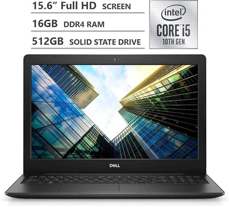 Top 10 Dell Inspiron 14 3000 Series Laptop - The Best Home