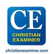 Christian Examiner