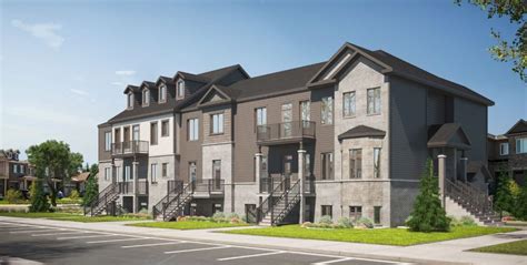 Deerfield Village 2 Condo & Townhouse - Prices, Layouts & Info - Condo ...