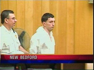 Arrest Made After New Bedford Murder