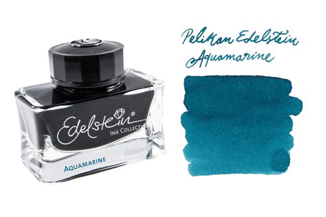 Pelikan Ink