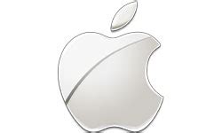 All Apple Models | List of Apple Phones, Tablets & Smartphones