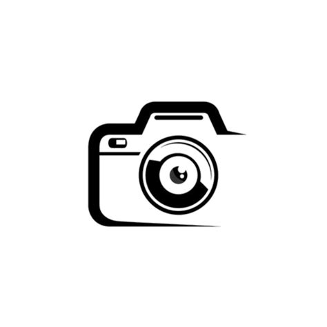 photography logo png - logo png
