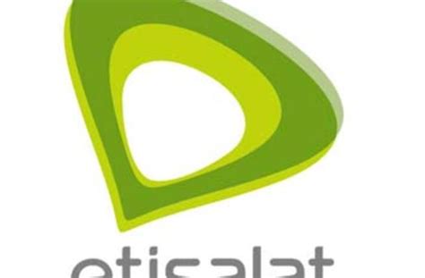 Etisalat launches promotional voice and data packs for international ...