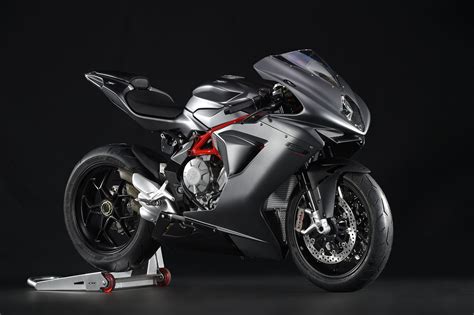 MV Agusta India launch in November by Kinetic - Quikr Blog