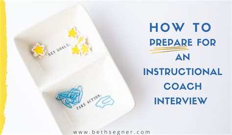 The 9 Most Powerful Instructional Coach Interview Questions – Beth Segner