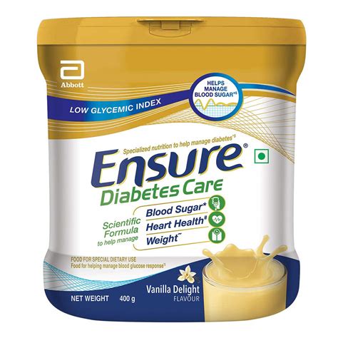 Diabetes Care Product On Amazon - Divine Wellness Health