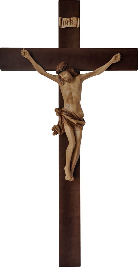 Crucifixion Of Jesus Christian Cross Bronze Wall Christian Cross Png | Images and Photos finder