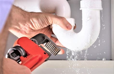 Emergency Plumber - Payless Plumbing | Local Plumber & Water Heater Services