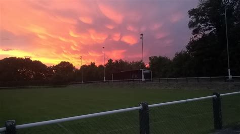 Football Club | Amersham Town FC | Amersham