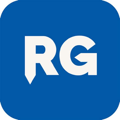 RG Lectures - Apps on Google Play