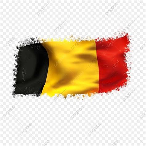 Belgium Flag PNG Picture, Belgium Flag, Belgium Flag Png, Belgium Flag ...