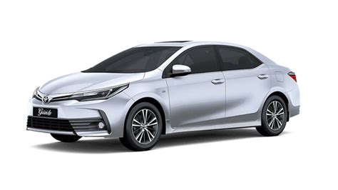 Toyota Corolla 2022 Price in Kuwait | AutoWheelsGulf.com: Kuwait Auto Price and Insurance Blog